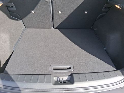 New 2026 Nissan Kicks SV w/ SV Premium Package image 6