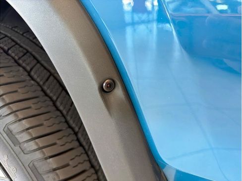 Used 2023 Rivian R1S Launch Edition AWD/4WD image 61