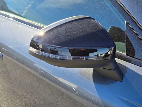 Used 2023 Audi A4 2.0T Premium Plus w/ Premium Plus Package image 14