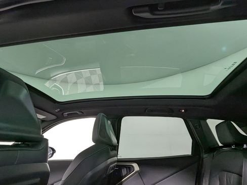 Used 2025 BMW X3 xDrive30i w/ Convenience Package image 12