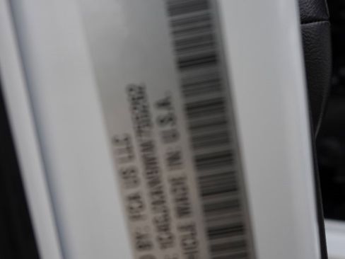 Used 2021 Jeep Wrangler Sport S image 29