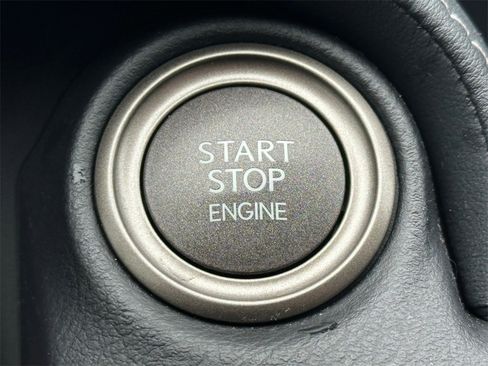 Used 2014 Lexus IS 250 AWD image 32