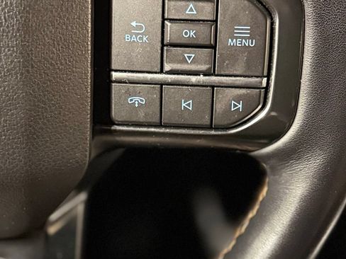 Used 2022 Ford Expedition Platinum AWD/4WD image 69