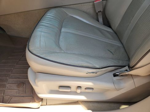Used 2013 Lincoln MKX AWD image 27