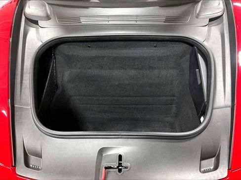 Used 2023 Porsche 911 Carrera 4S image 38