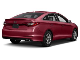 Used 2015 Hyundai Sonata SE FWD video 2