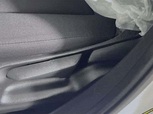 Used 2023 Toyota Corolla LE FWD image 16