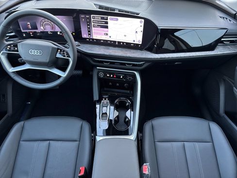 New 2026 Audi Q5 Premium w/ Convenience Package AWD/4WD image 10