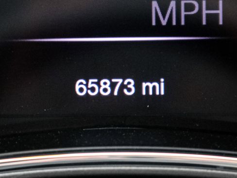 Used 2021 Jeep Grand Cherokee Freedom Edition image 22