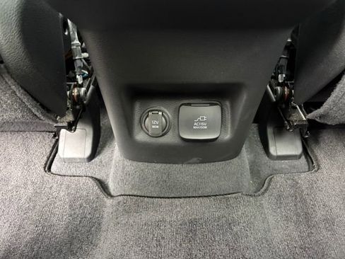 Used 2023 Kia Telluride SX Prestige image 17