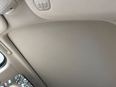 Used 2024 Ford Expedition Max Limited image 25