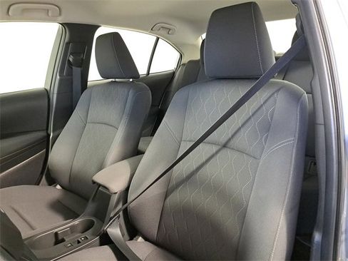 Used 2023 Toyota Corolla LE image 20