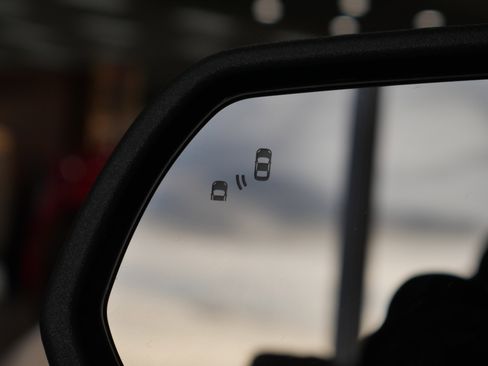 New 2026 Ford Mustang GT Premium image 32