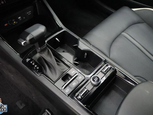 Used 2025 Kia K5 GT-Line FWD image 19