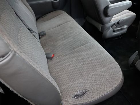 Used 2018 Chevrolet Express 3500 LT w/ LT Preferred Equipment Group image 26