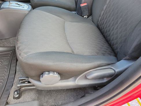 Used 2024 Mitsubishi Mirage ES FWD image 10