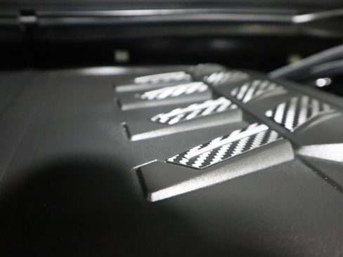 Used 2023 BMW X3 xDrive30i image 34