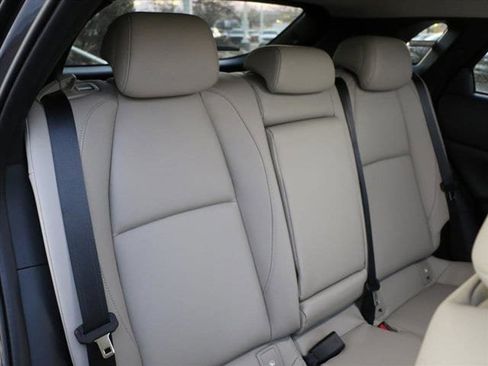 New 2026 MAZDA CX-30 AWD 2.5 S image 9