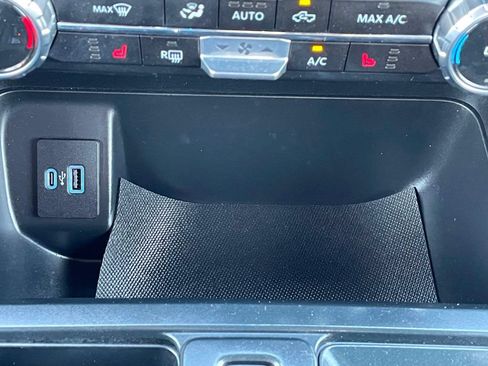 Used 2023 Ford F150 XLT w/ Equipment Group 302A High AWD/4WD image 39