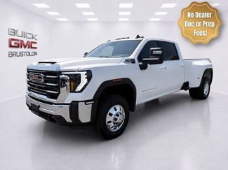 New 2026 GMC Sierra 3500 SLE w/ SLE Value Package AWD/4WD video 1