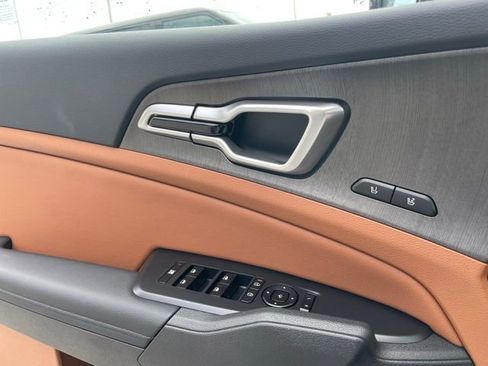 New 2026 Kia Sportage X-Line w/ X-Line Technology Package AWD/4WD image 19
