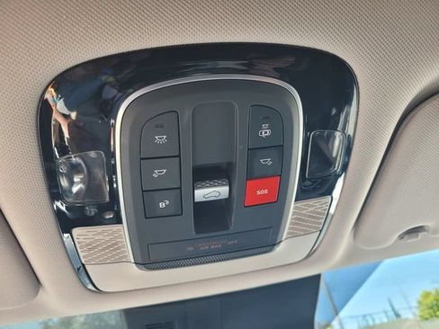 Used 2023 Hyundai Palisade XRT FWD image 23