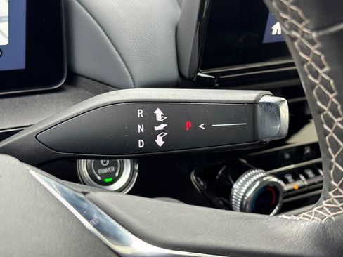 Used 2024 Honda Prologue Touring image 18