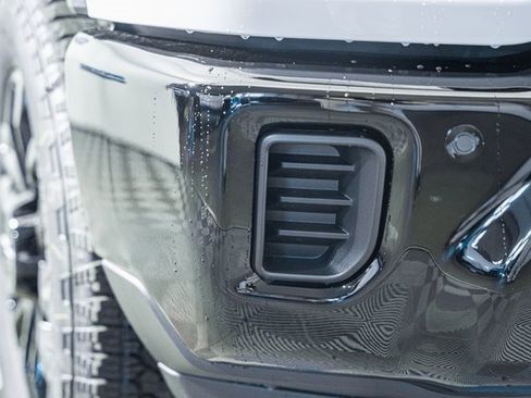 New 2026 Chevrolet Silverado 2500 Custom w/ Custom Convenience Package image 14