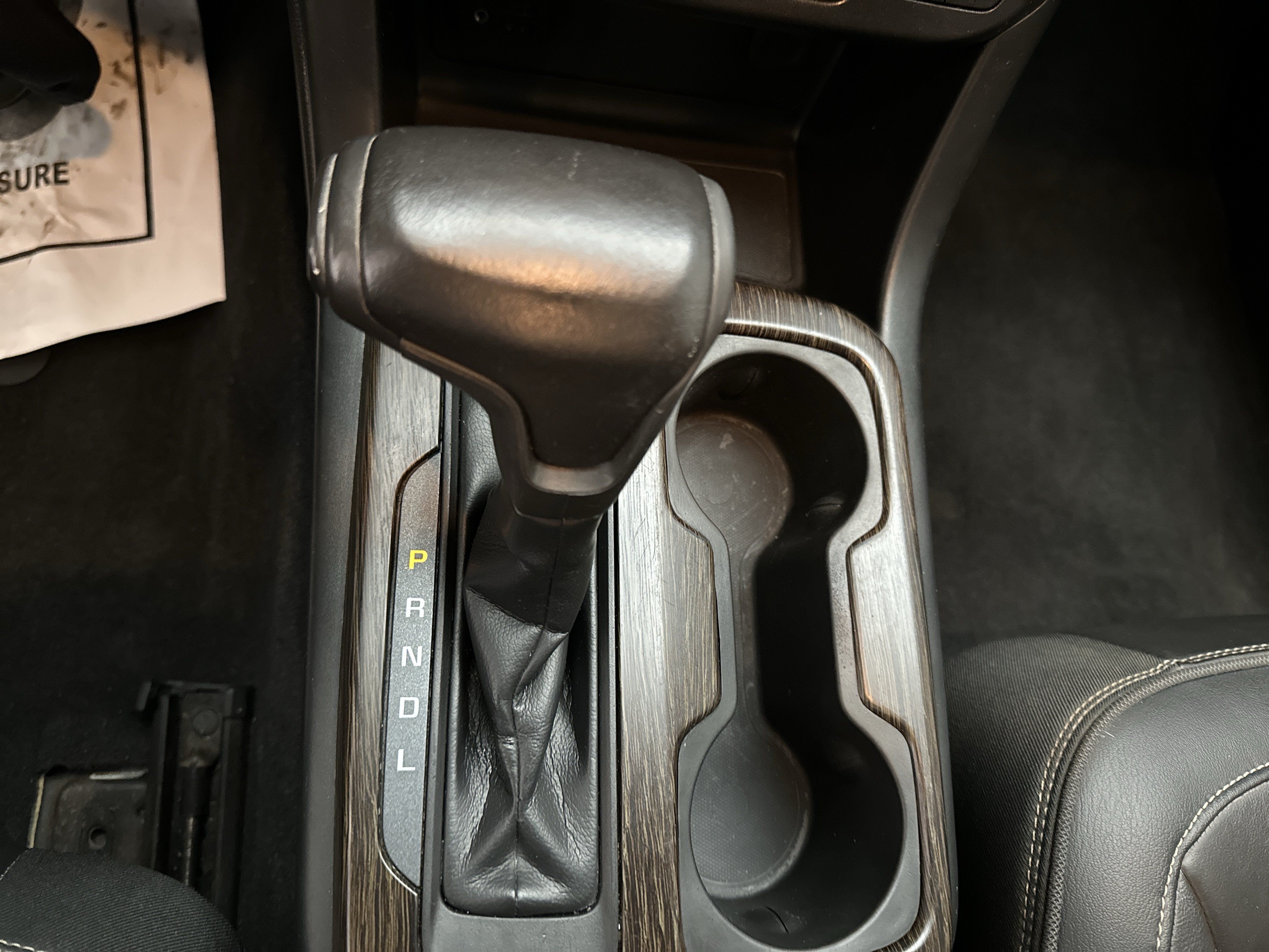 Used 2019 GMC Canyon Denali AWD/4WD image 39