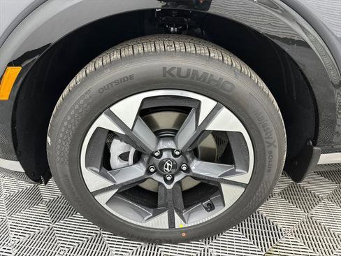 New 2026 Hyundai Palisade Limited image 13