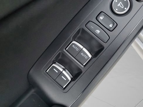 Used 2024 Honda Civic Sport image 26