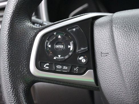 Used 2020 Honda CR-V EX image 17