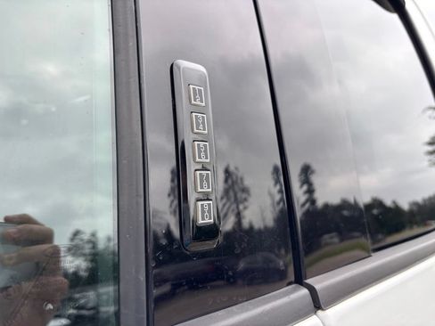 Used 2020 Ford F150 XLT w/ Equipment Group 302A Luxury AWD/4WD image 13