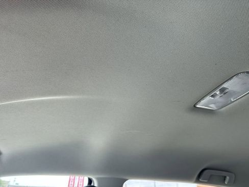 Used 2022 Toyota Tacoma SR5 image 20