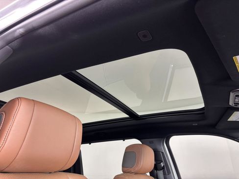 Used 2026 Toyota Tundra 1794 Edition image 24