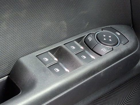 New 2025 Ford Bronco Sport Big Bend image 27