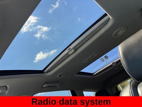 Used 2021 Buick Enclave Avenir image 27