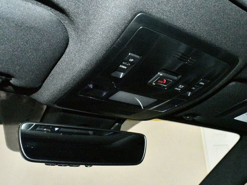 Used 2024 Lexus IS 350 F Sport w/ Navigation Package RWD image 31
