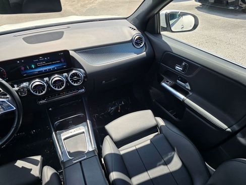 Used 2025 Mercedes-Benz GLA 250 image 33