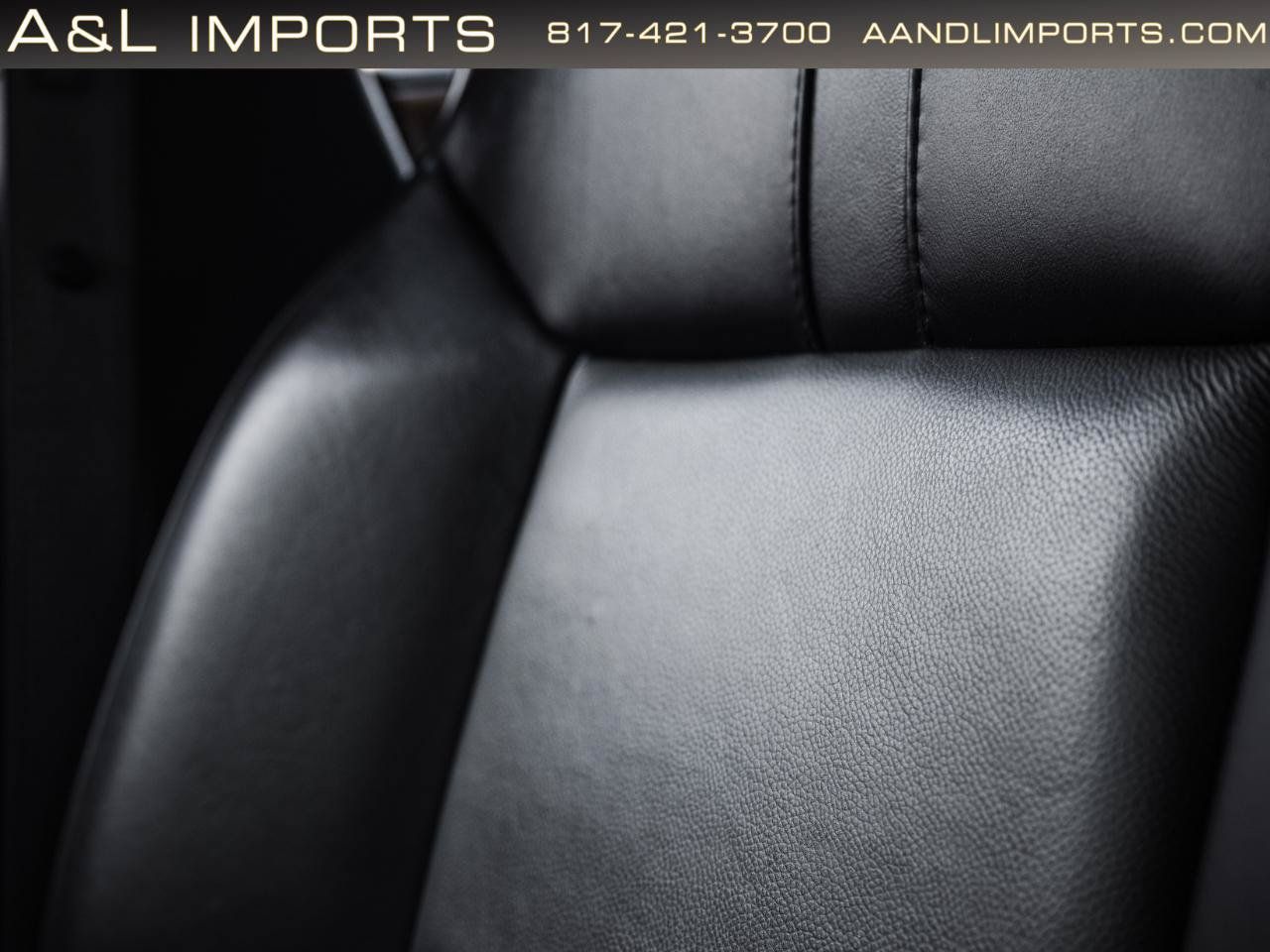 Used 2008 HUMMER H2 Luxury AWD/4WD image 22