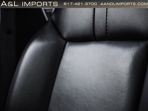 Used 2008 HUMMER H2 AWD/4WD image 22