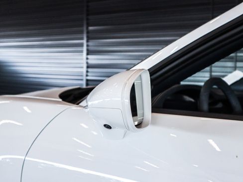 New 2026 Porsche 911 Carrera 4S image 28