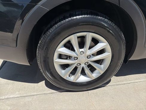 Used 2016 Kia Sorento AWD image 28