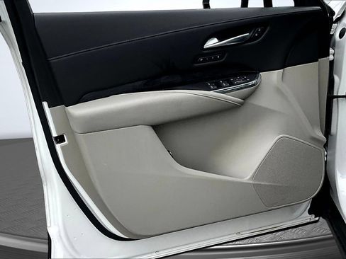 Used 2023 Cadillac XT4 Premium Luxury FWD image 20
