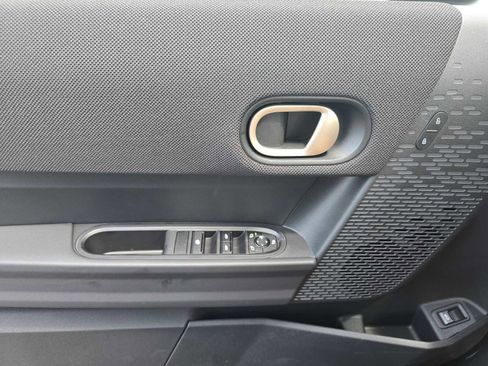 New 2026 MINI Cooper John Cooper Works FWD image 9