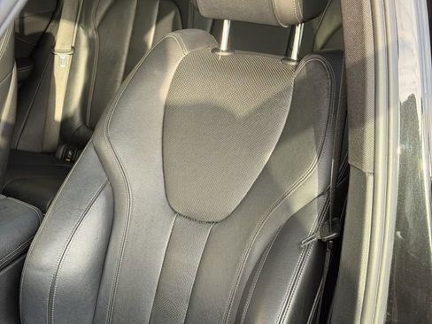 Used 2019 BMW X5 xDrive40i w/ Convenience Package image 23