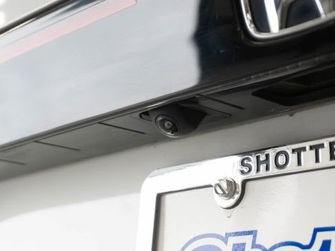 Certified 2023 Honda Accord Sport image 10