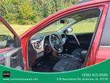 Used 2014 Toyota RAV4 LE image 5