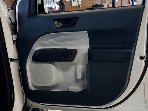 Used 2022 Ford Maverick XLT w/ Equipment Group 300A Standard image 21