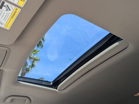 Used 2021 Honda Pilot EX-L image 24